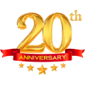 Leaders in PM industry for 20+ years