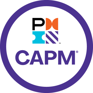 CAPM Certification