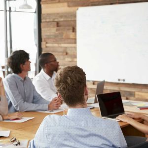 PMP® Certification Training