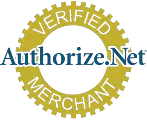 Authorize.Net trusted transactions