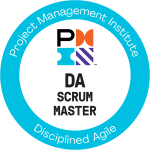 DASM Certification