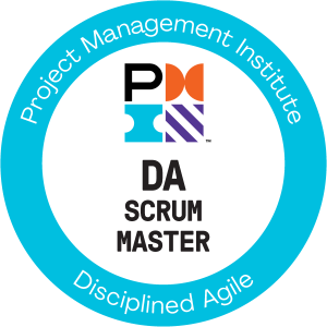 DASM Certification