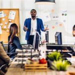 Disciplined Agile Senior Scrum Master (DASSM)