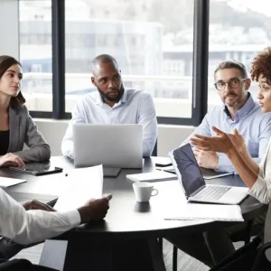 Disciplined Agile Scrum Master (DASM)