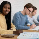 CAPM® Certification Training