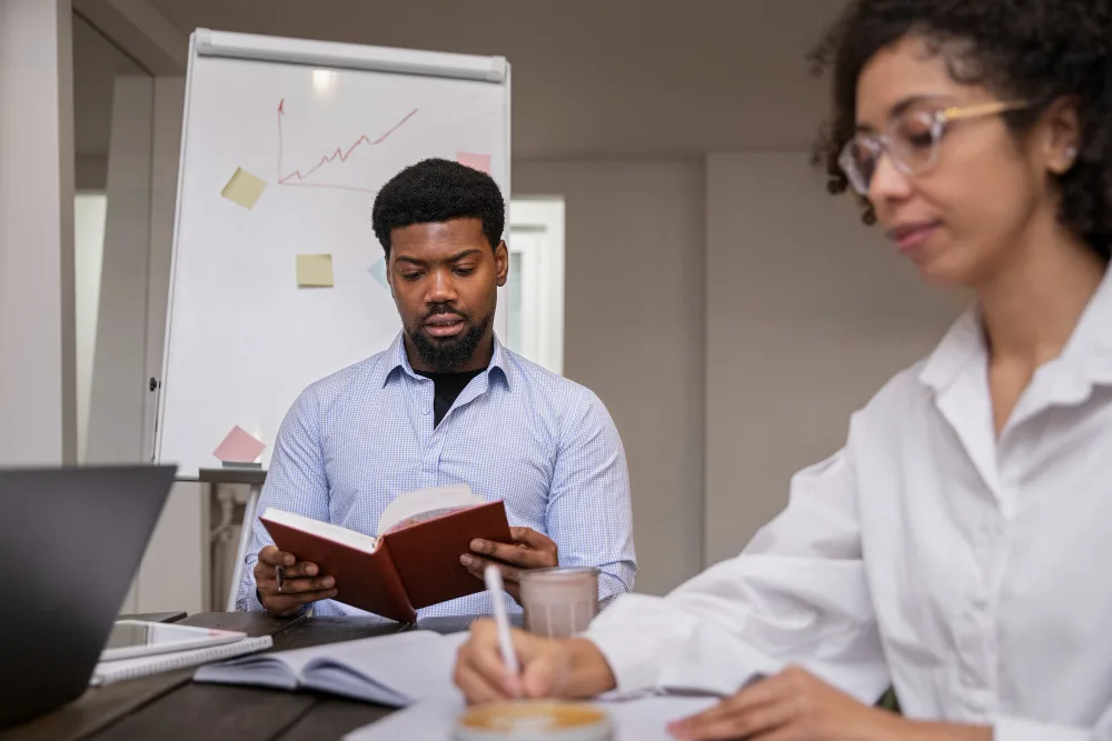 Agile Hybrid methodologies