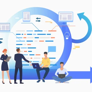 Agile Certifications (DASM® / DASSM®)