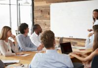 PMP® Certification Training